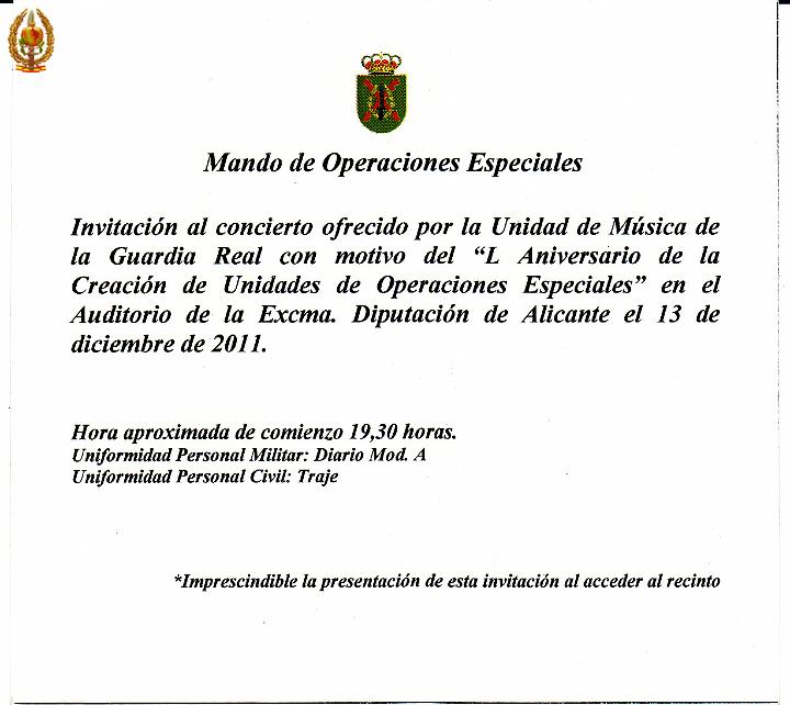 50 Aniversario Concierto 037.jpg